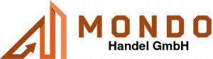 Mondo Handel GmbH