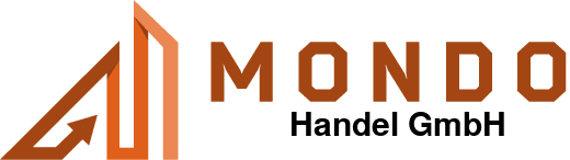 Mondo Handel GmbH